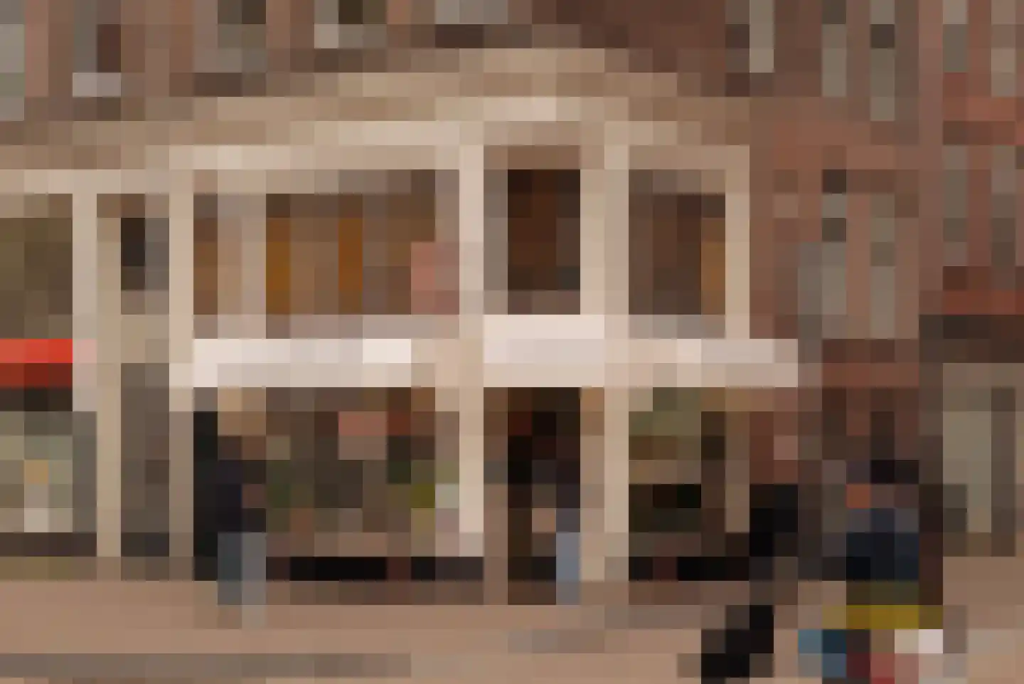 Lauriergracht 121 2 Amsterdam thumbnail 32