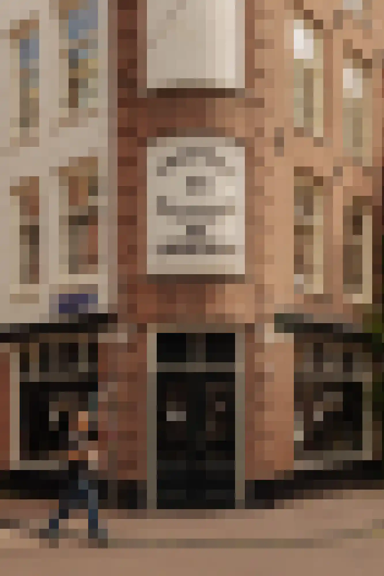 Lauriergracht 121 2 Amsterdam thumbnail 33