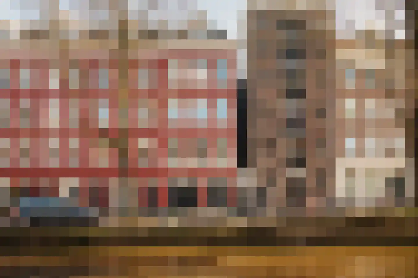 Lauriergracht 121 2 Amsterdam thumbnail 5