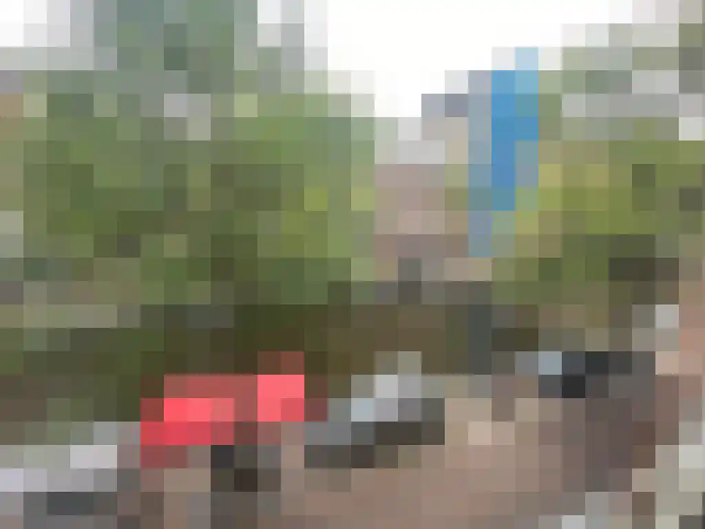 Lauriergracht 128 Amsterdam thumbnail 6