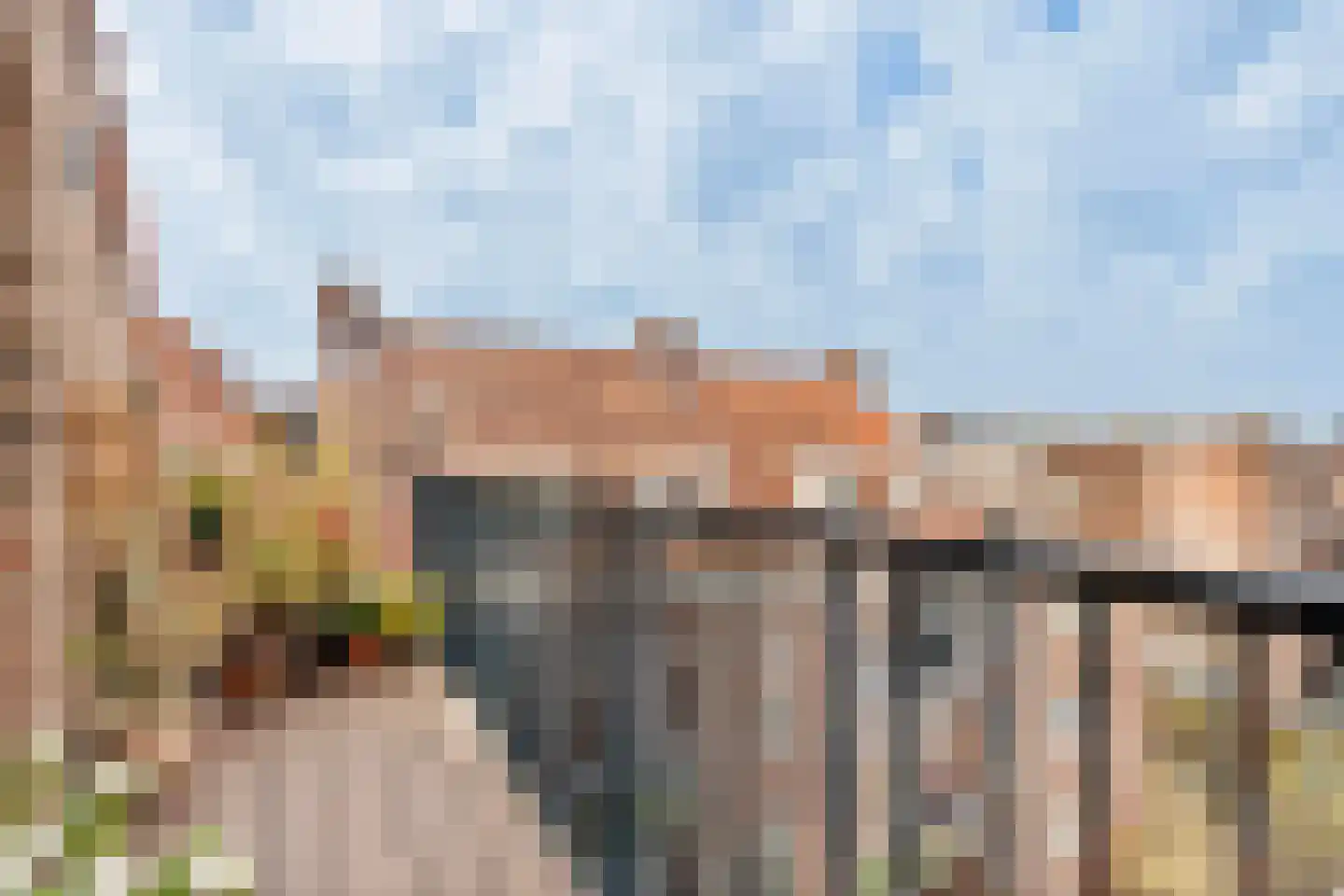 Lauriergracht 164 3 Amsterdam thumbnail 32