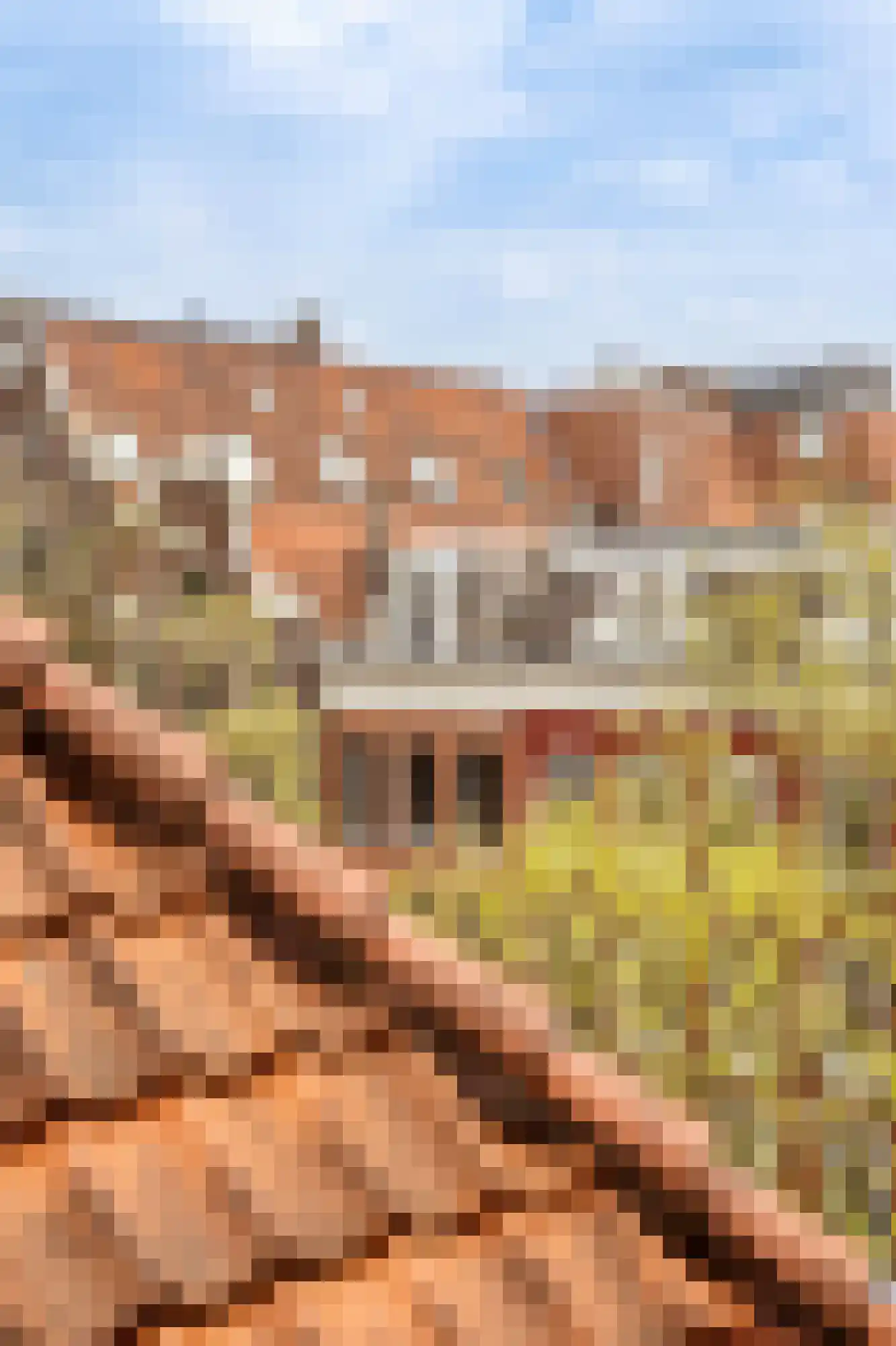 Lauriergracht 164 3 Amsterdam thumbnail 49