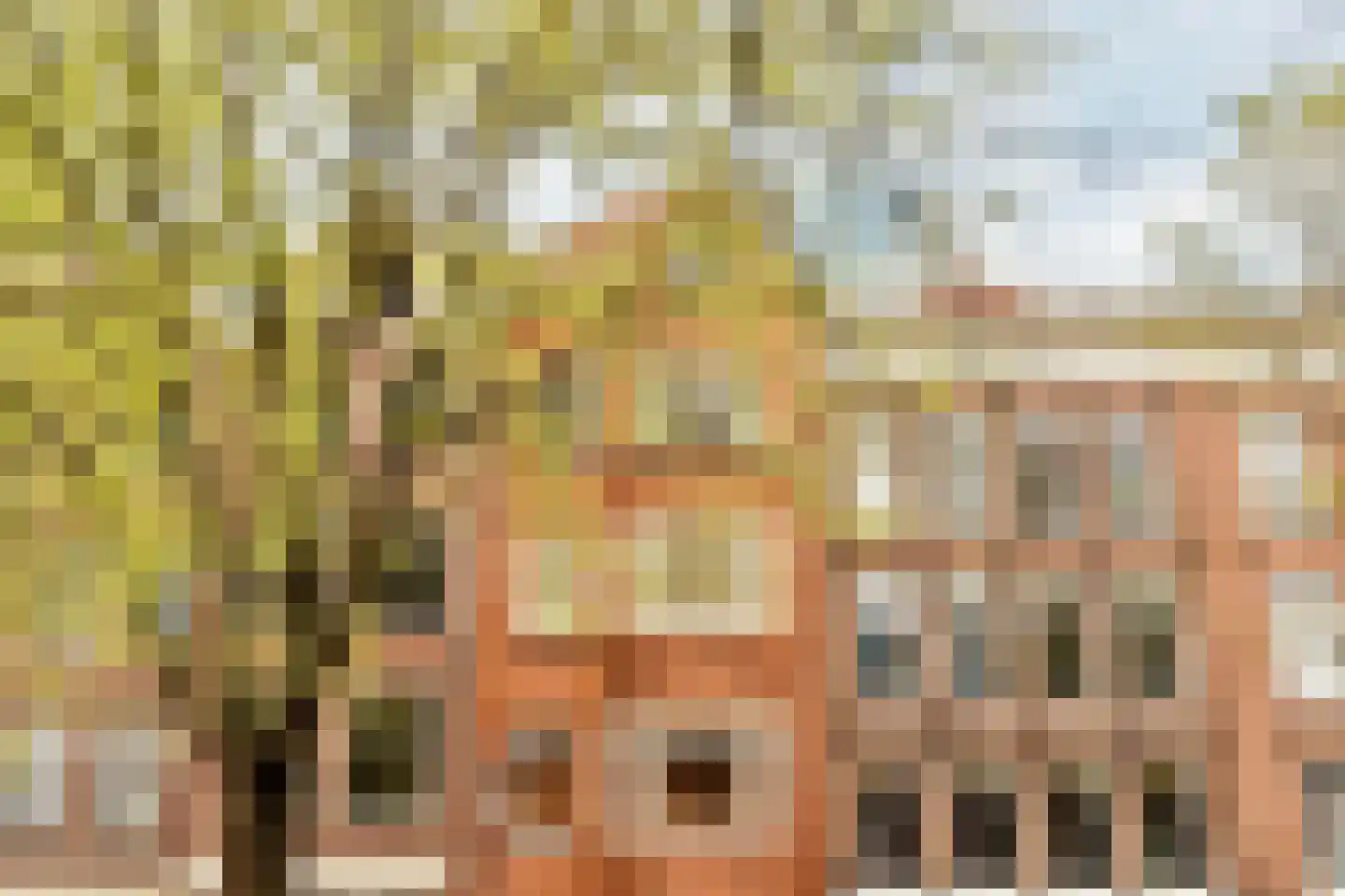 Lauriergracht 164 3 Amsterdam thumbnail 54