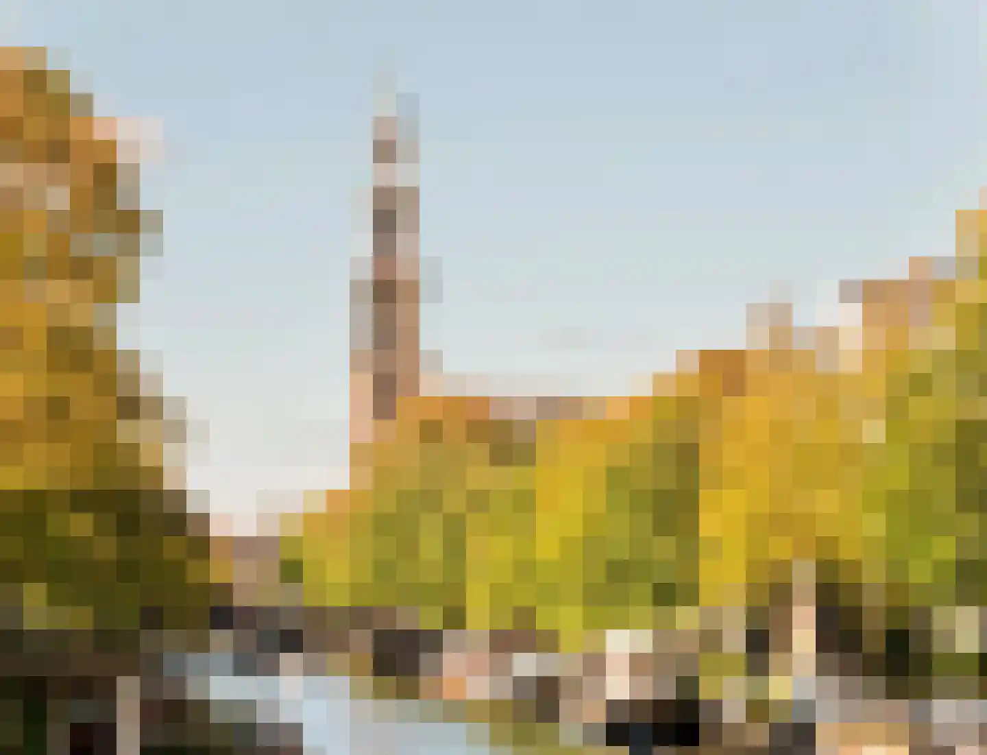 Lauriergracht 164 3 Amsterdam thumbnail 59
