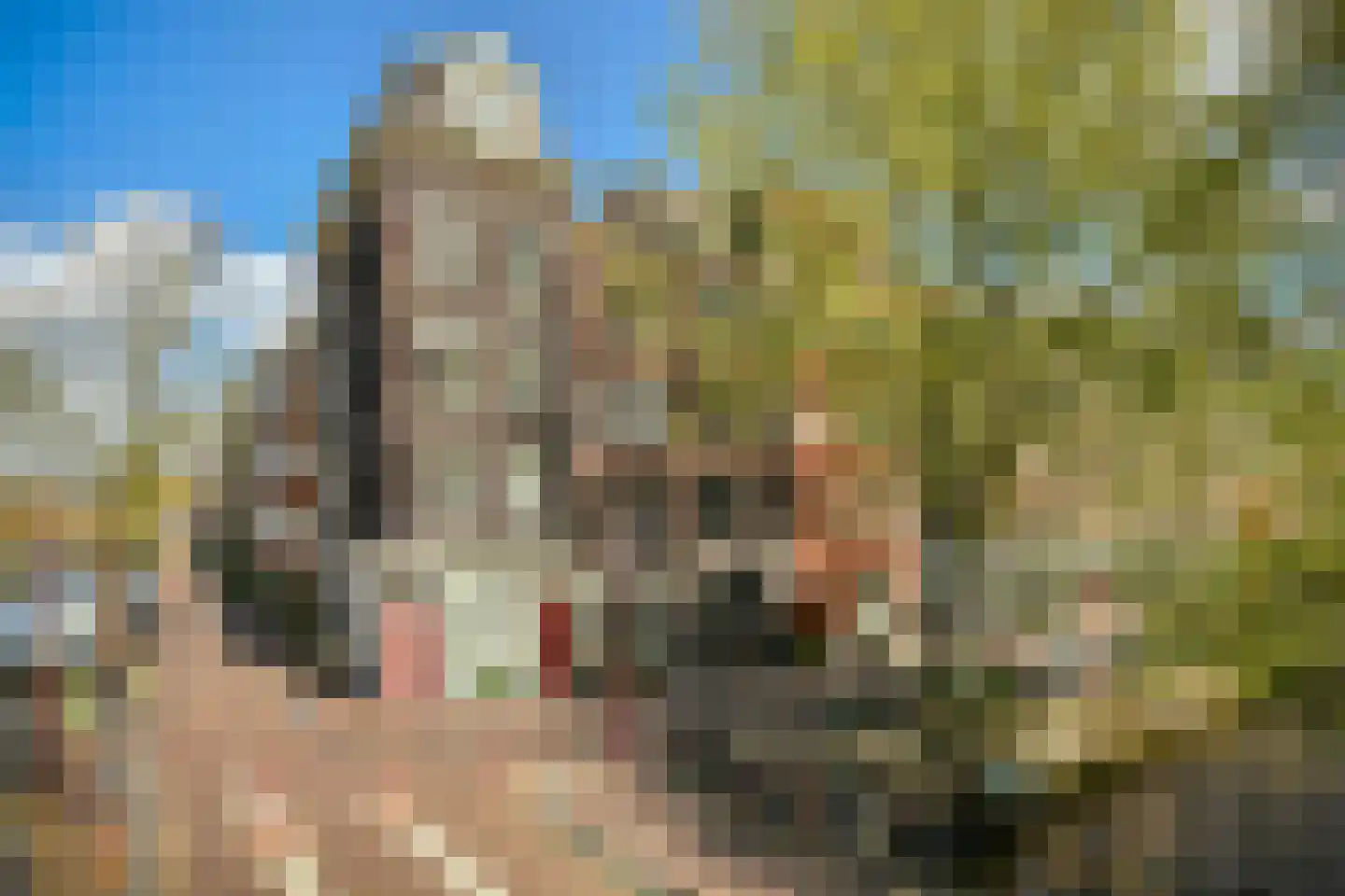 Lauriergracht 168 3 Amsterdam thumbnail 22