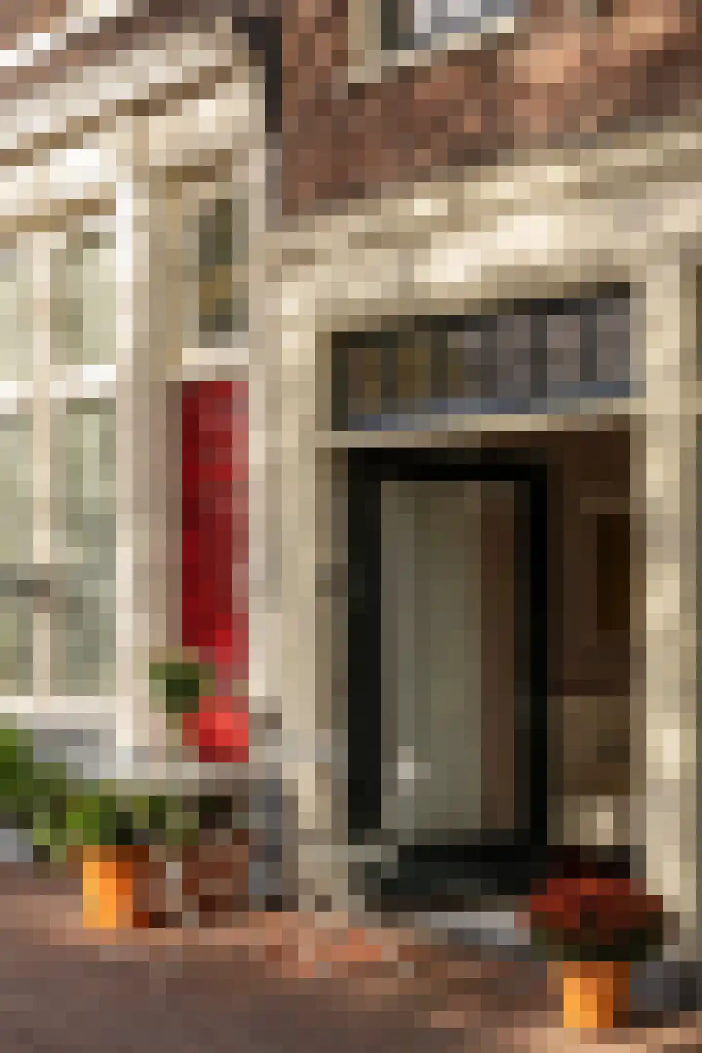Lauriergracht 168 H Amsterdam thumbnail 24