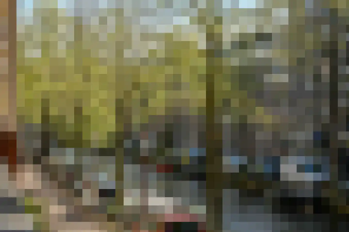 Lauriergracht 168 H Amsterdam thumbnail 28