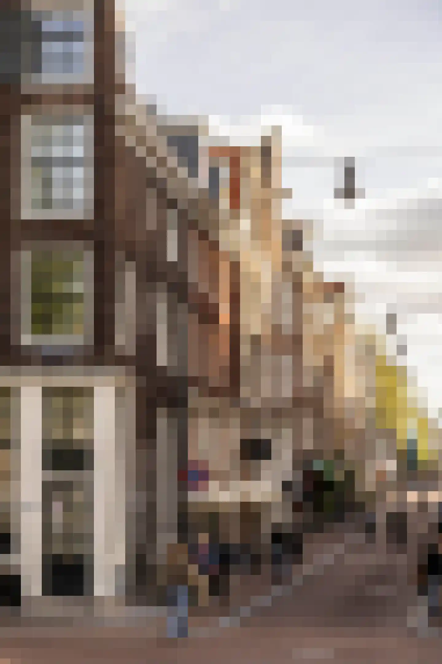 Lauriergracht 168 H Amsterdam thumbnail 29