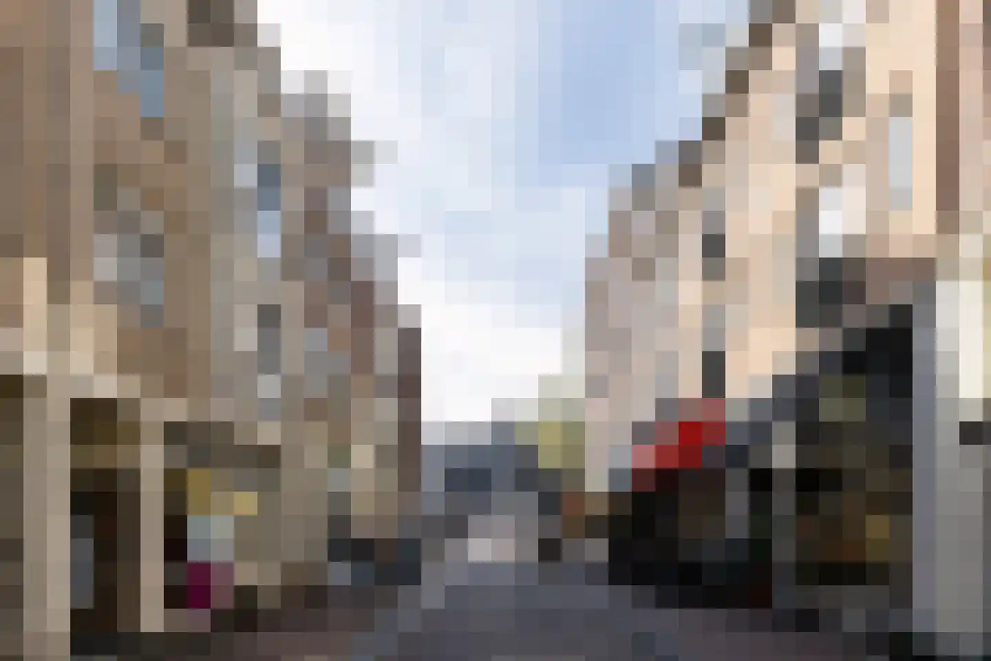 Lauriergracht 168 H Amsterdam thumbnail 30