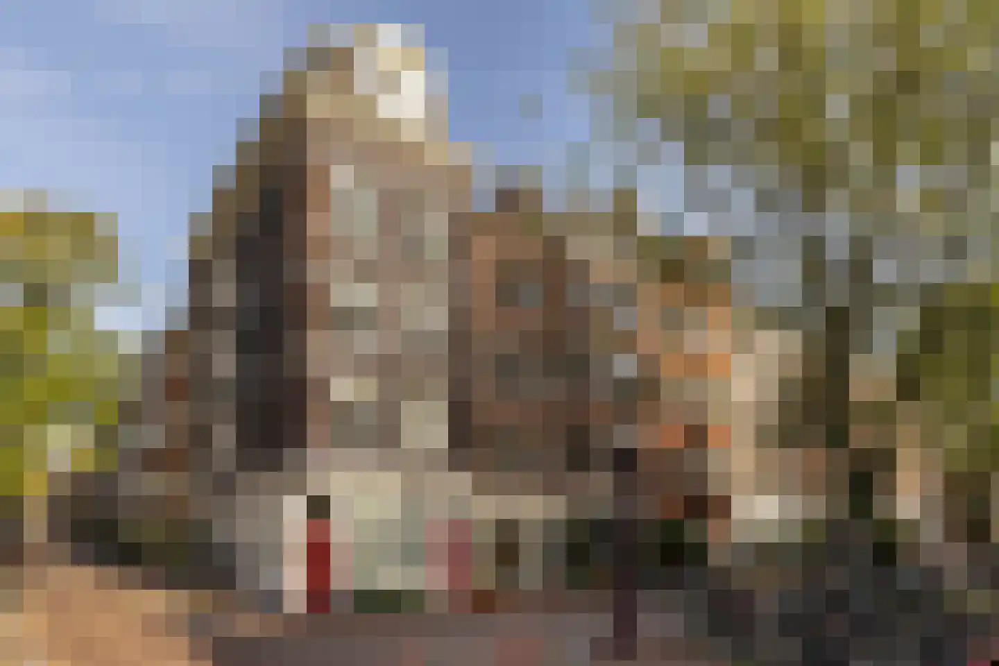 Lauriergracht 168 H Amsterdam thumbnail 5