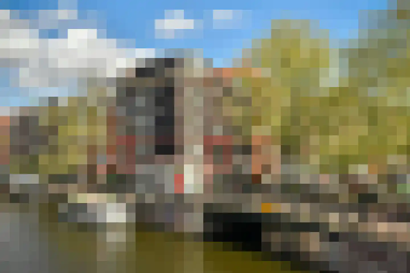 Lauriergracht 168 H Amsterdam thumbnail 7