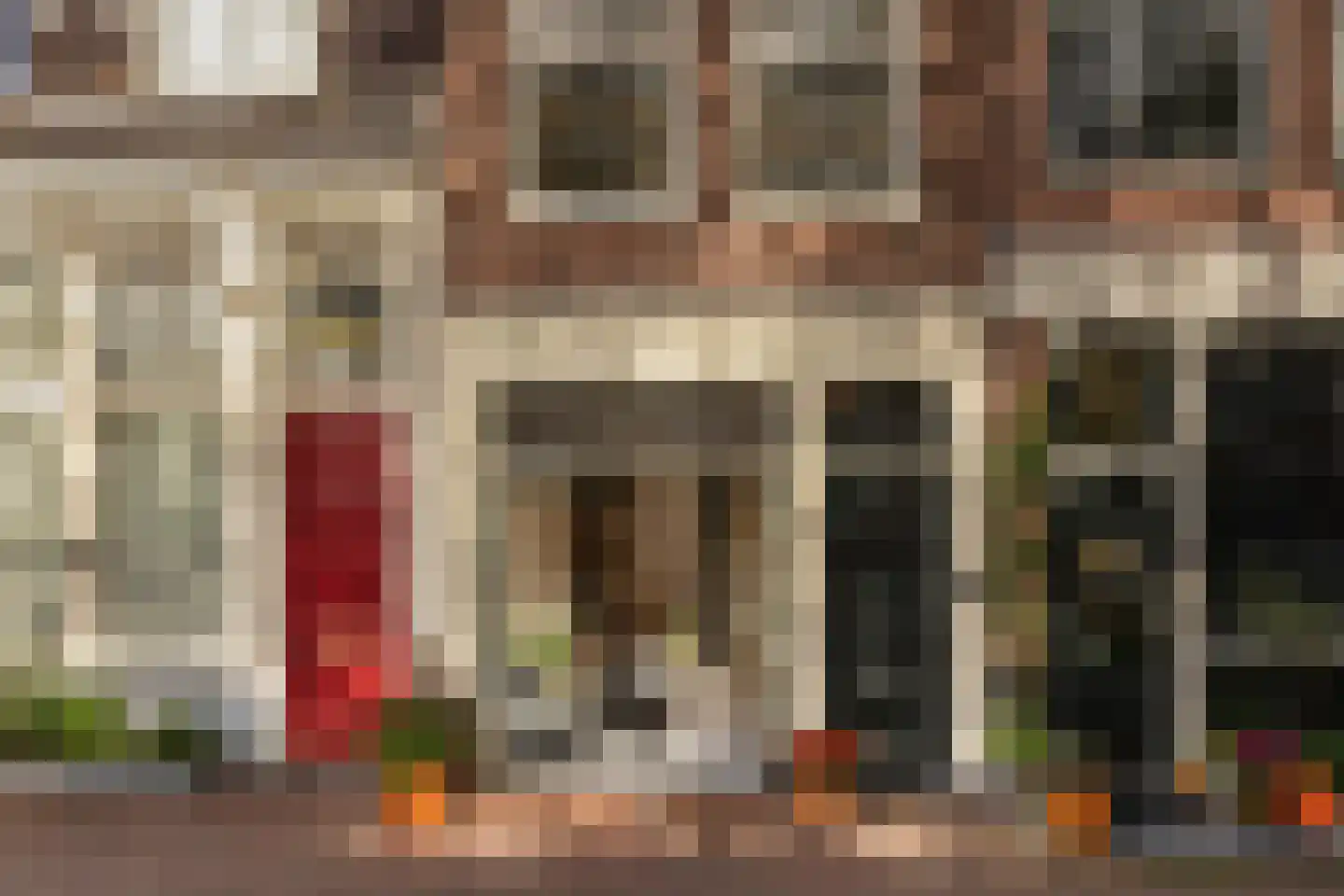 Lauriergracht 168 H Amsterdam thumbnail 7