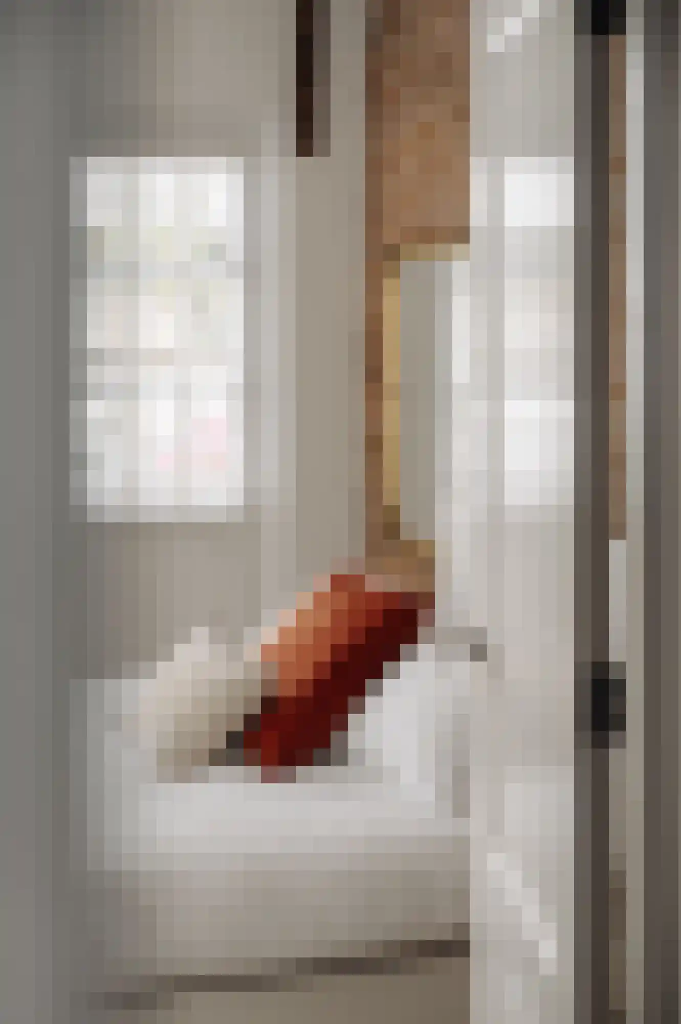 Lauriergracht 30 1 Amsterdam thumbnail 25