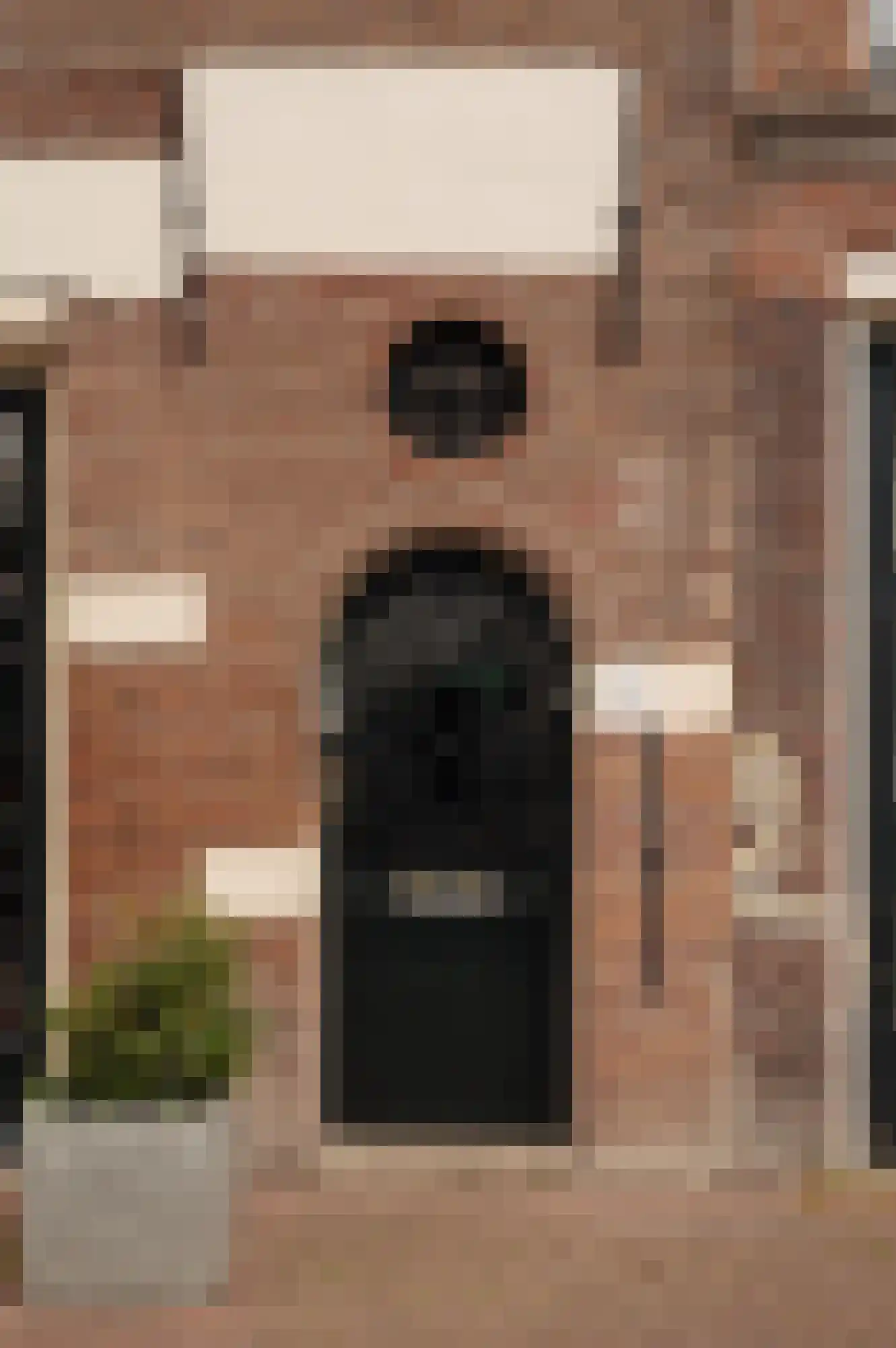Lauriergracht 30 1 Amsterdam thumbnail 37