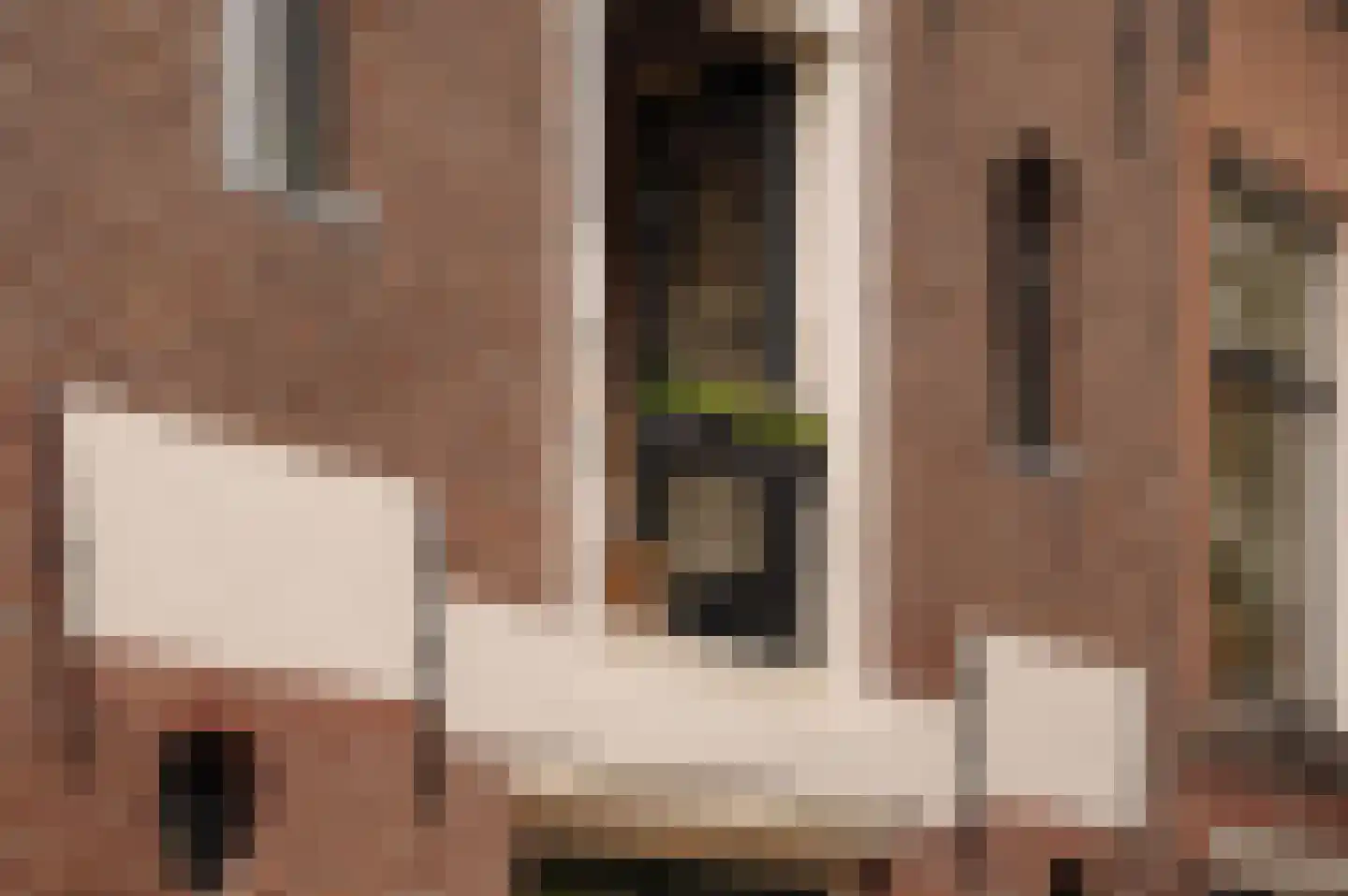 Lauriergracht 30 1 Amsterdam thumbnail 38