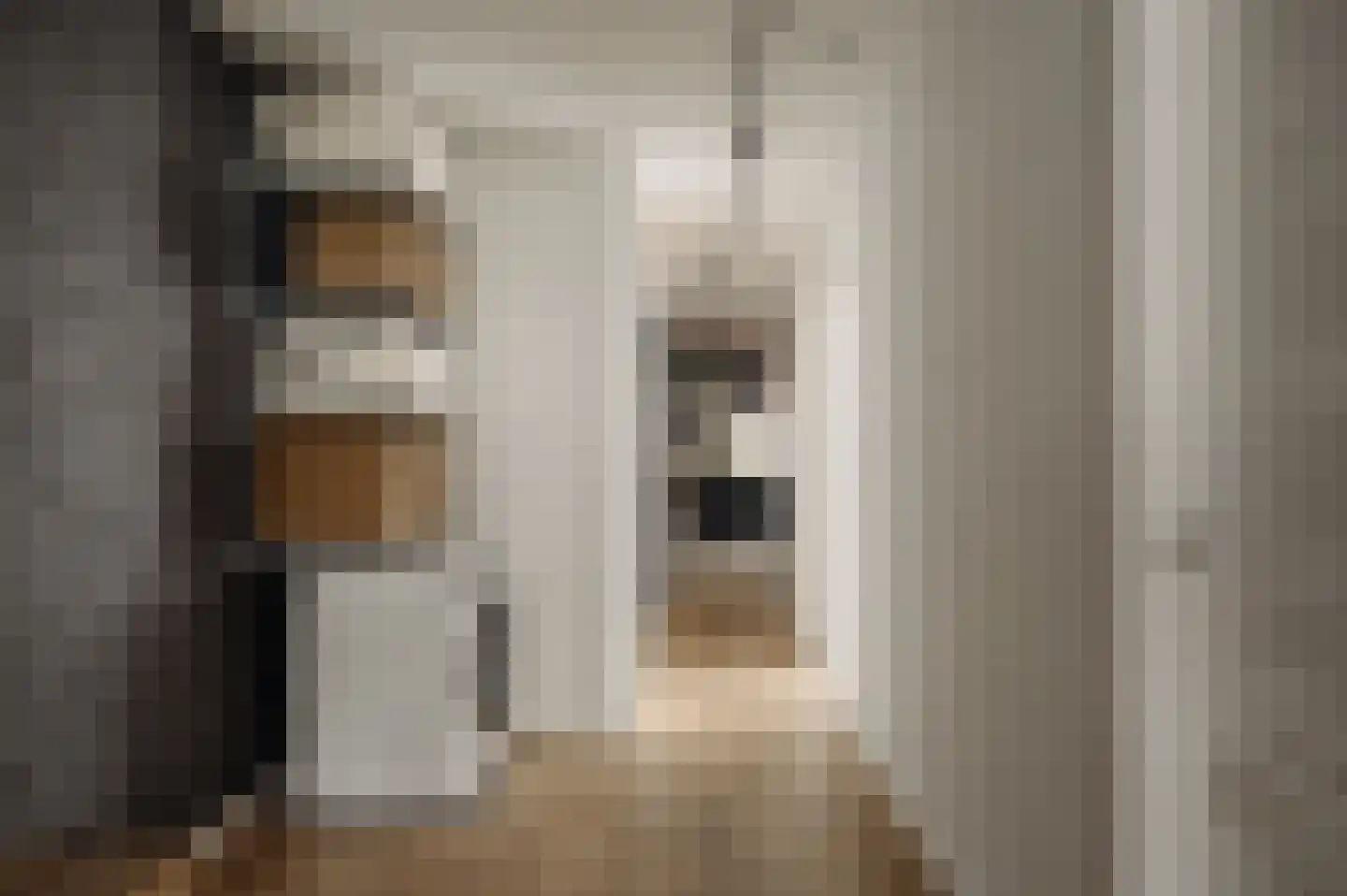 Lauriergracht 30 H Amsterdam thumbnail 37