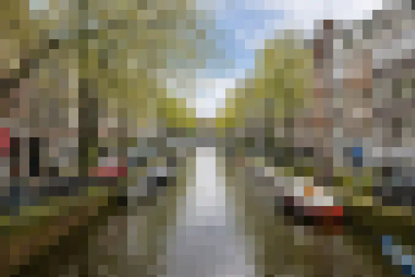 Lauriergracht 37 H Amsterdam thumbnail 18
