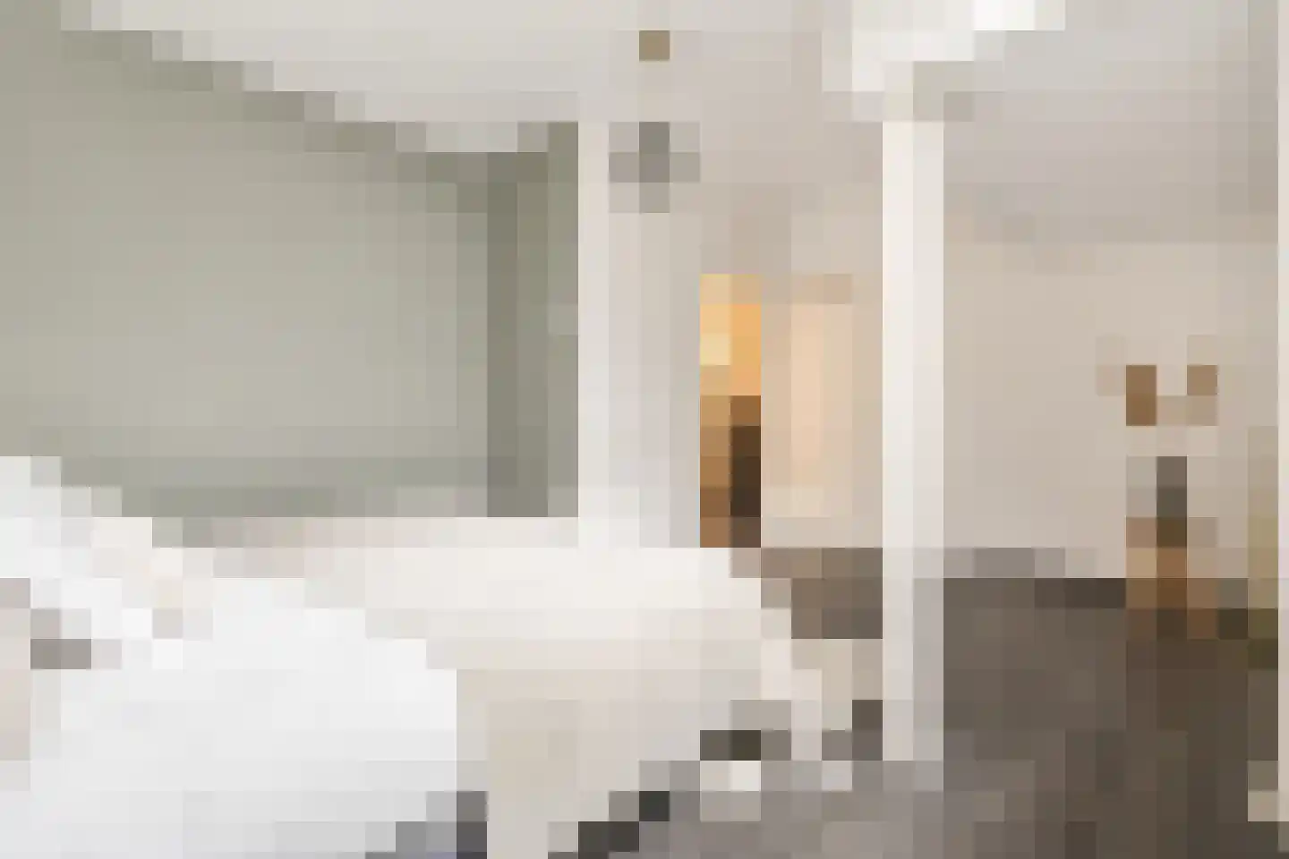 Lauriergracht 37 H Amsterdam thumbnail 19
