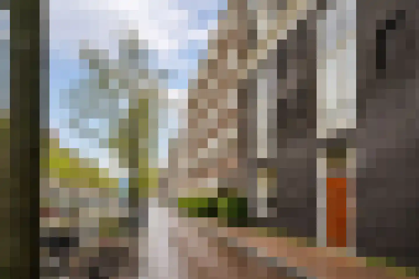 Lauriergracht 37 H Amsterdam thumbnail 21