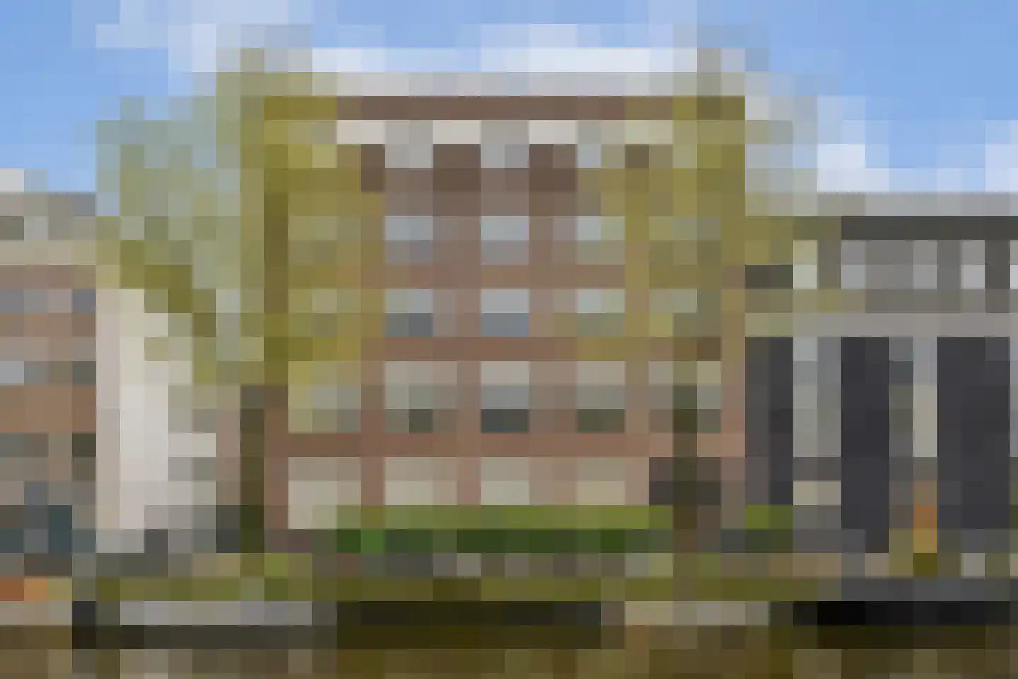 Lauriergracht 37 H Amsterdam thumbnail 22