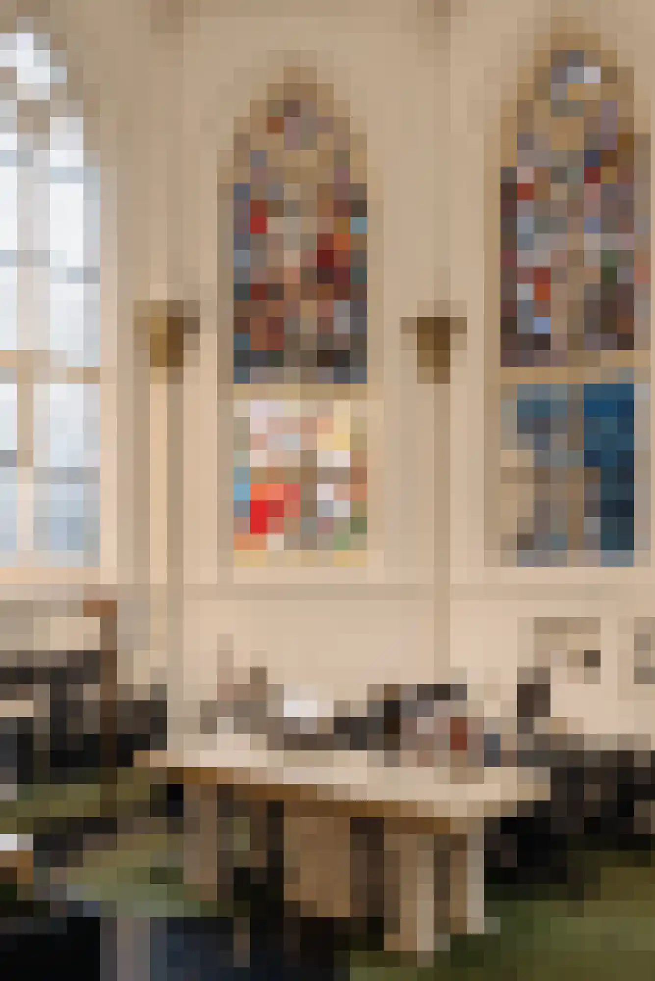 Lauriergracht 39 Amsterdam thumbnail 21