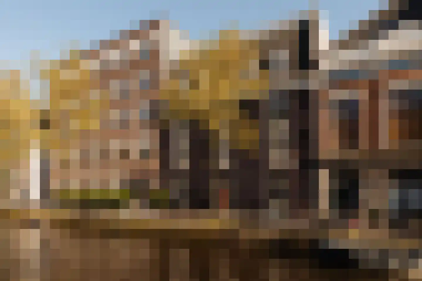 Lauriergracht 39 Amsterdam thumbnail 4