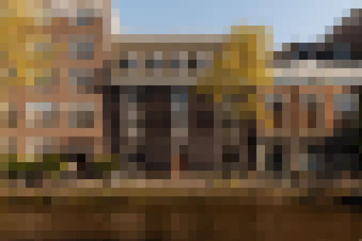 Lauriergracht 39 Amsterdam thumbnail 44
