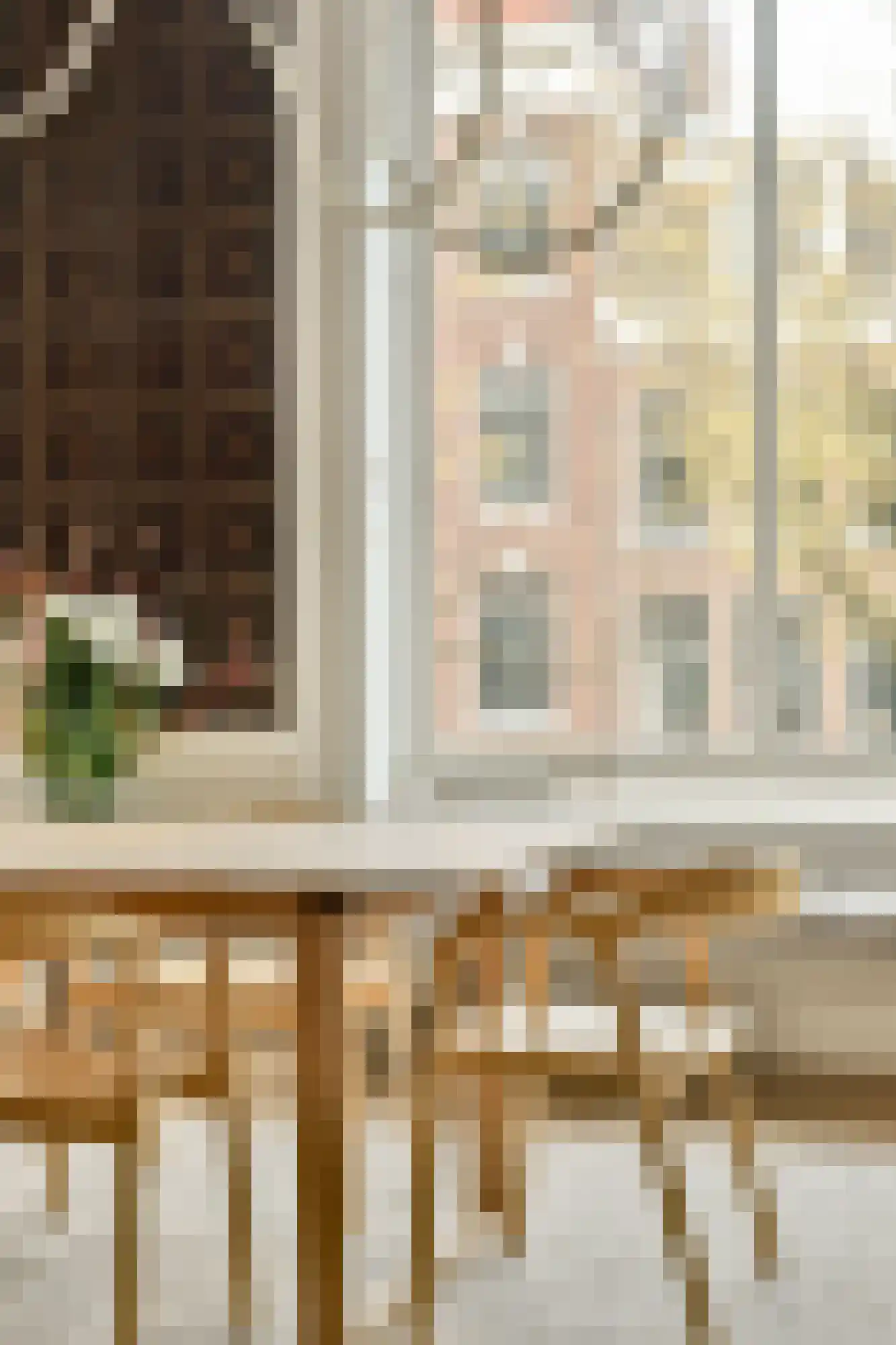 Lauriergracht 41 E Amsterdam thumbnail 14