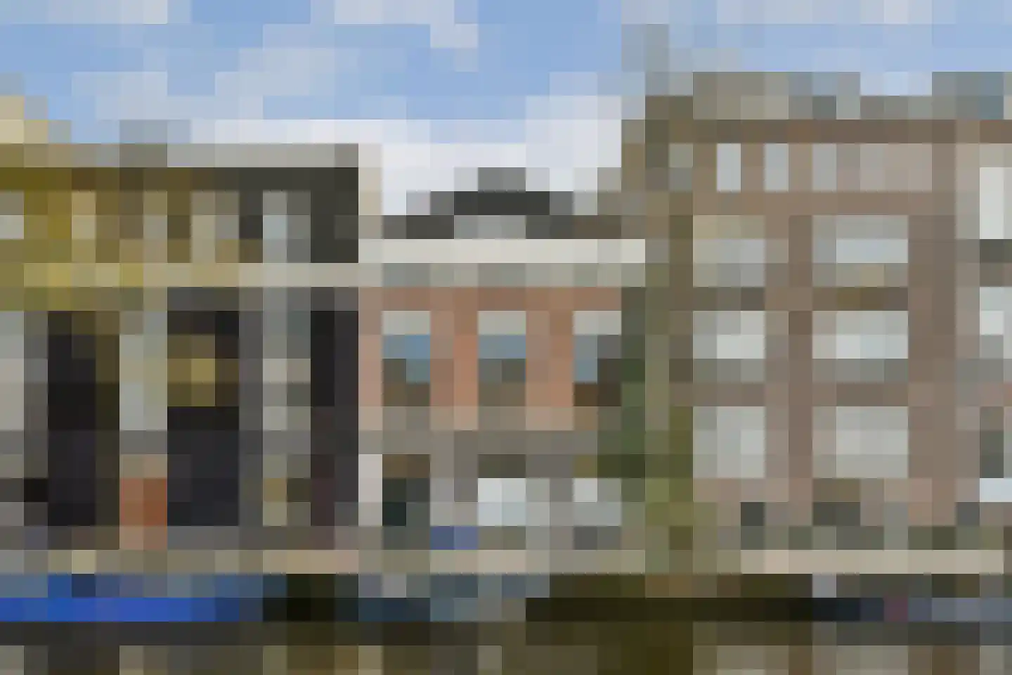 Lauriergracht 41 E Amsterdam thumbnail 27