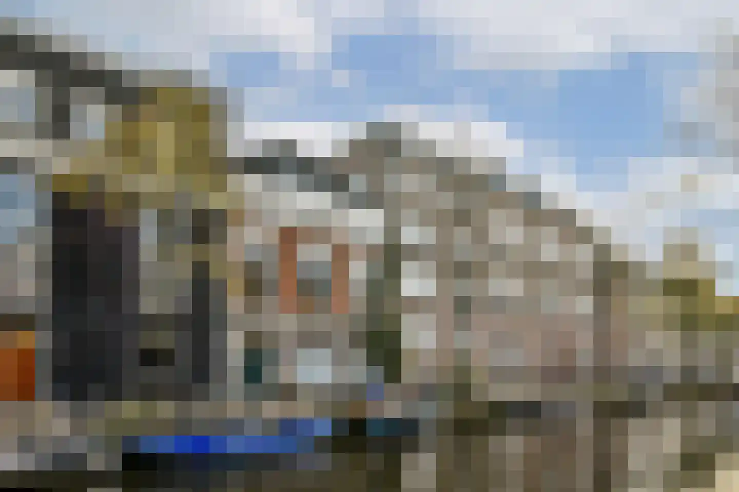 Lauriergracht 41 E Amsterdam thumbnail 28
