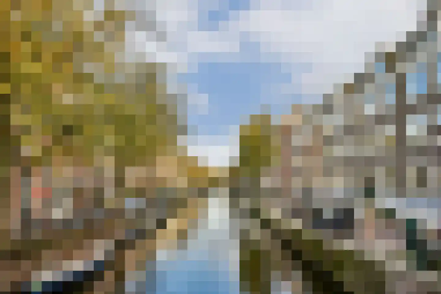 Lauriergracht 41 E Amsterdam thumbnail 29