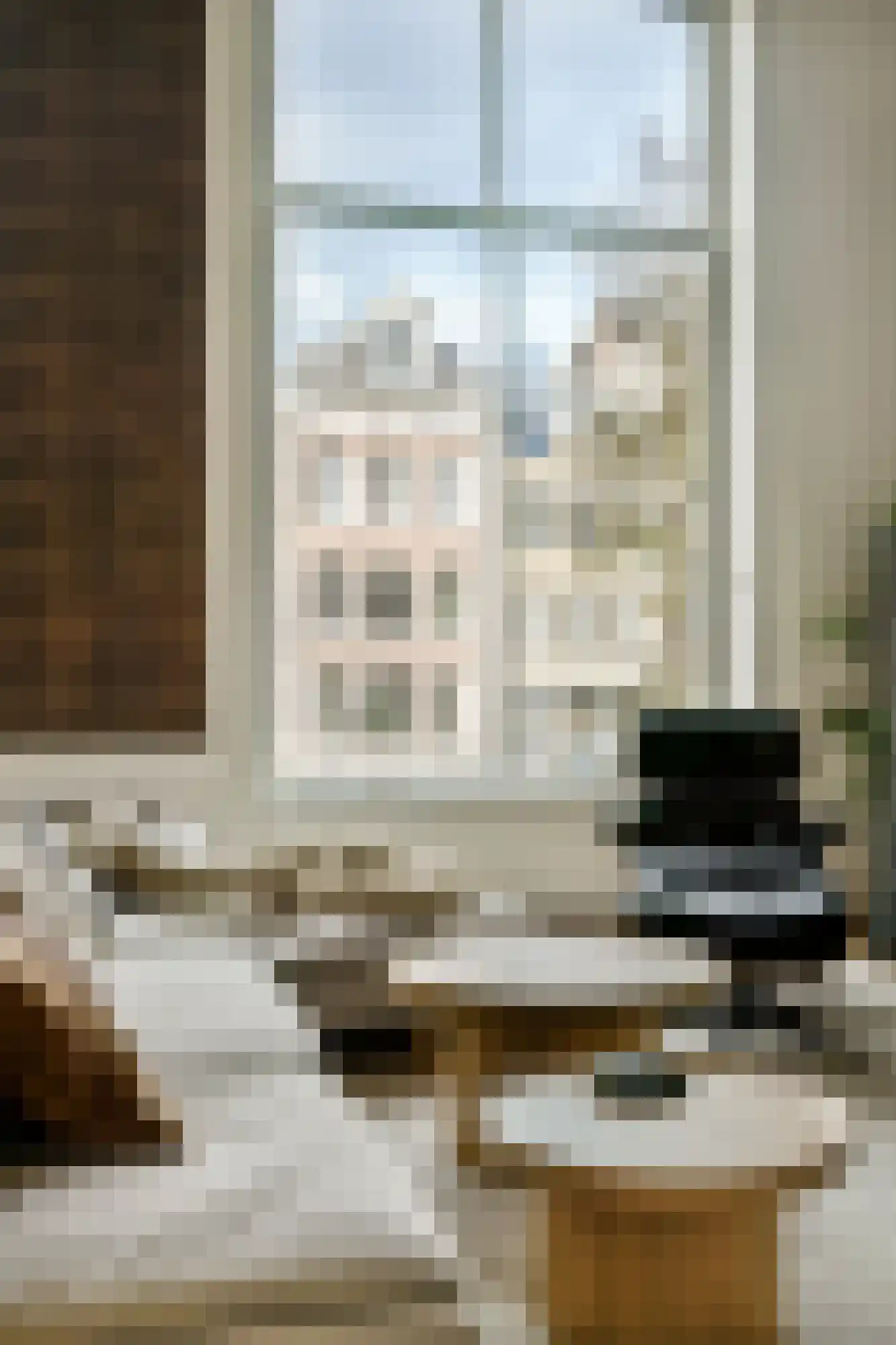 Lauriergracht 41 E Amsterdam thumbnail 4