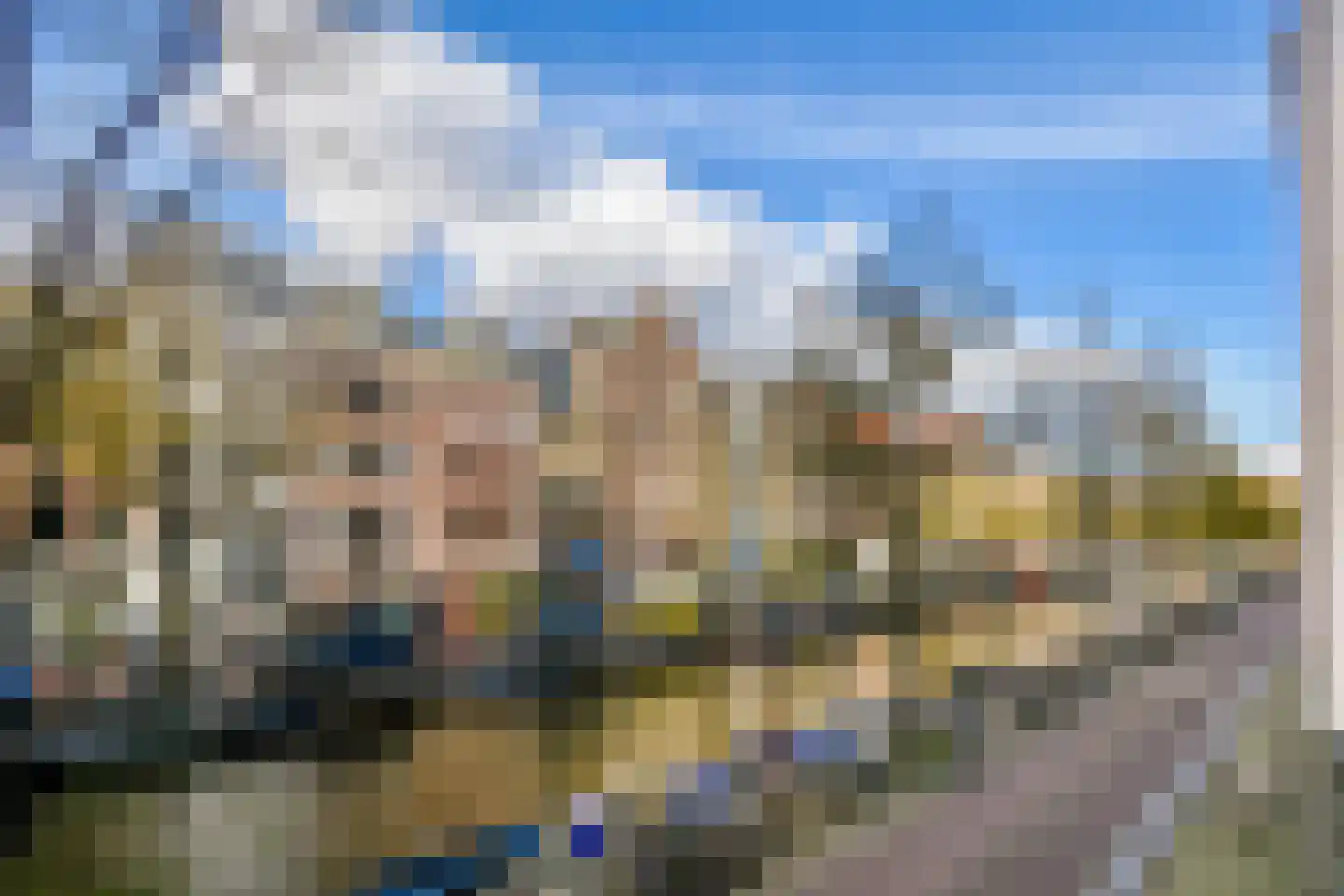 Lauriergracht 41 E Amsterdam thumbnail 5