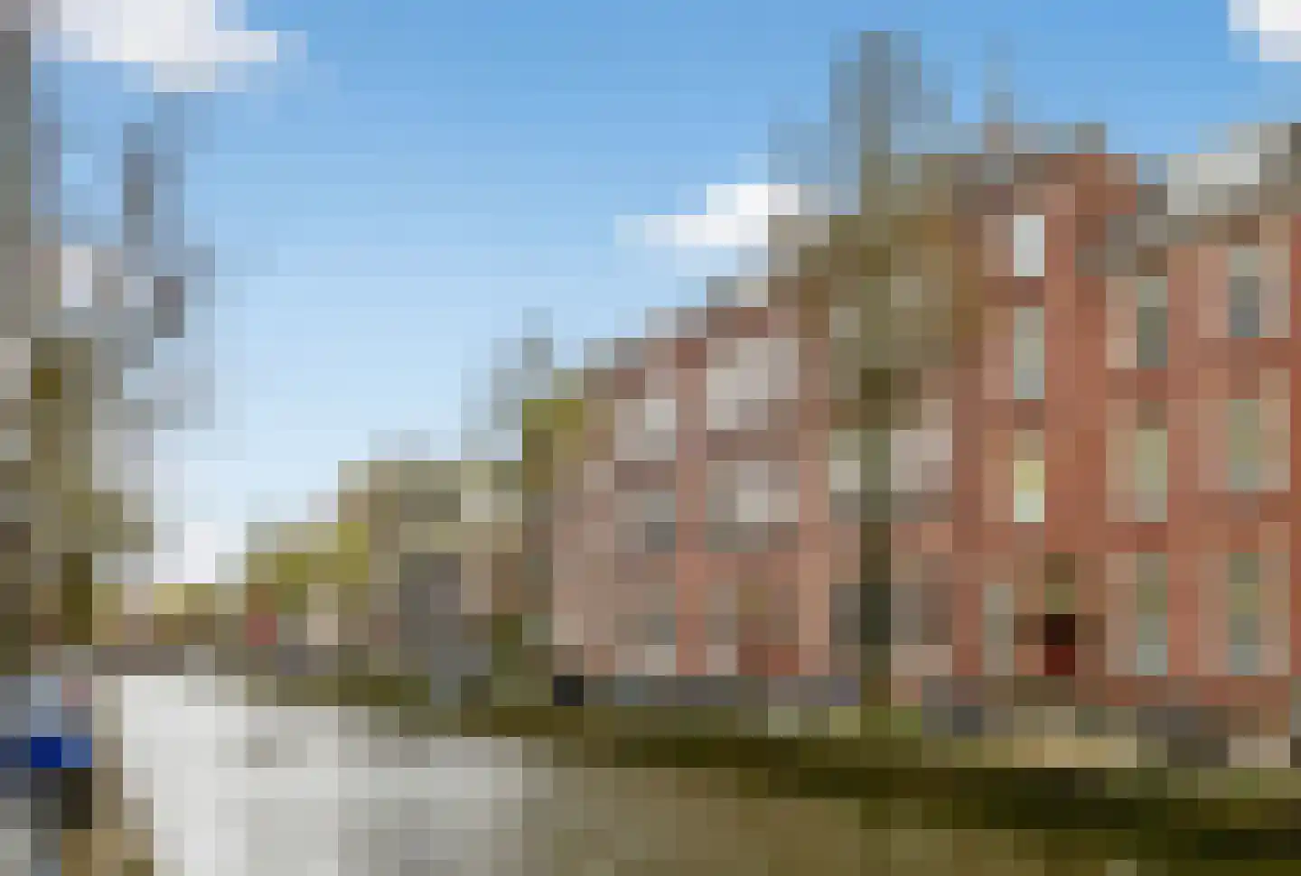Lauriergracht 47 A Amsterdam thumbnail 48