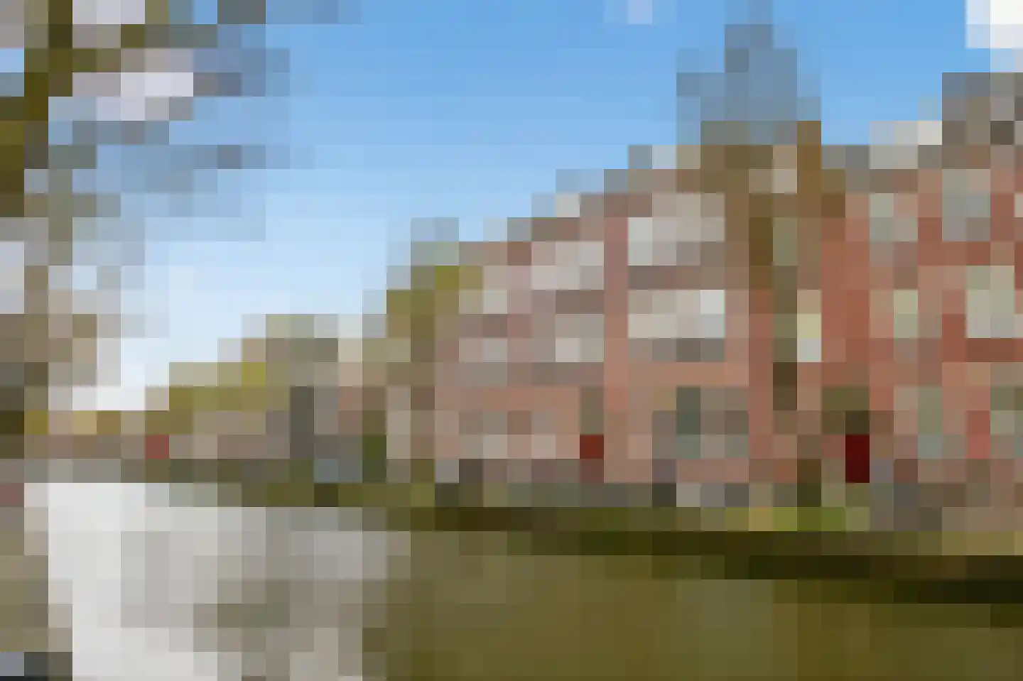 Lauriergracht 47 A Amsterdam thumbnail 49
