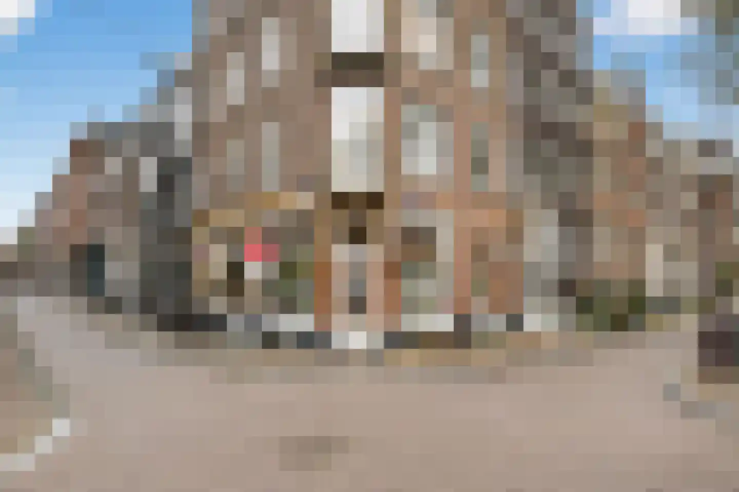 Lauriergracht 47 A Amsterdam thumbnail 53