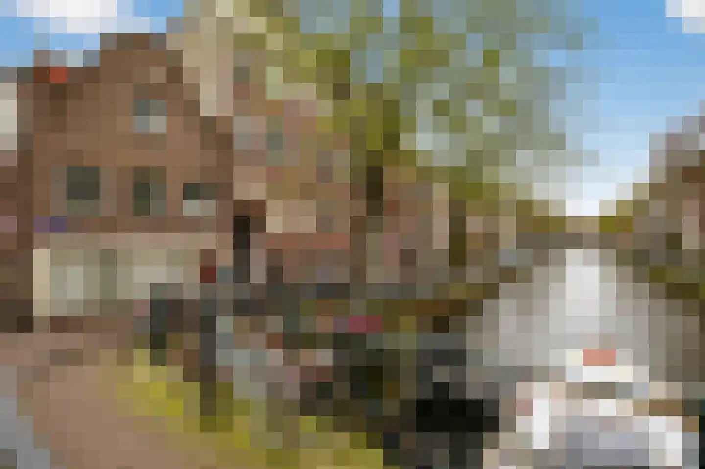 Lauriergracht 47 A Amsterdam thumbnail 54