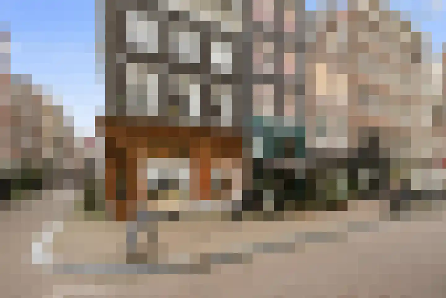 Lauriergracht 47 A Amsterdam thumbnail 58