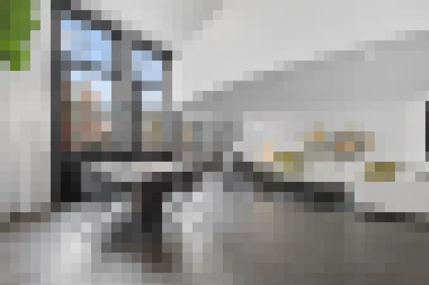 Lauriergracht 47 A Amsterdam thumbnail 6