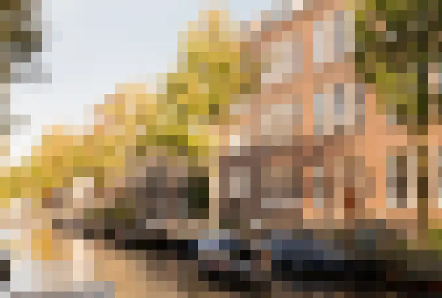 Lauriergracht 47 B Amsterdam thumbnail 53