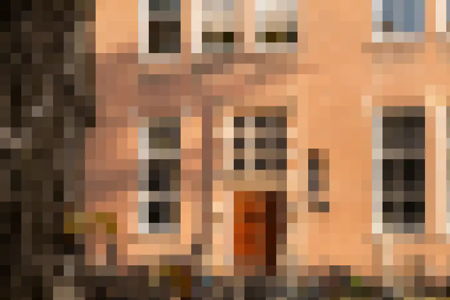 Lauriergracht 47 B Amsterdam thumbnail 54