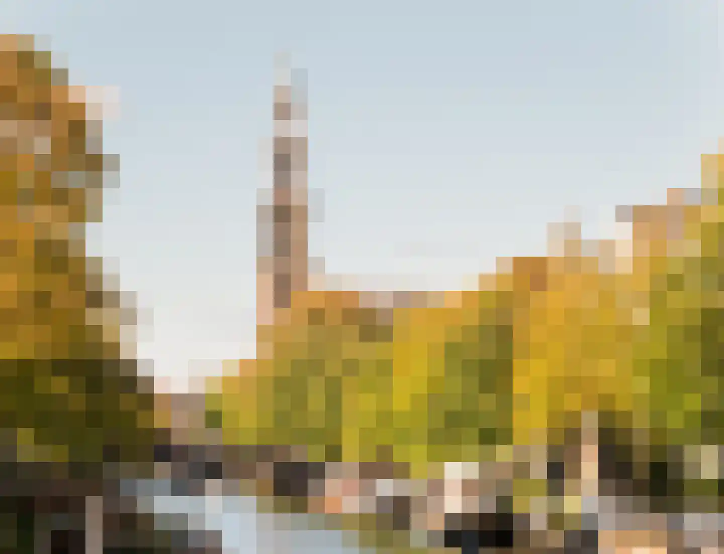 Lauriergracht 47 B Amsterdam thumbnail 62