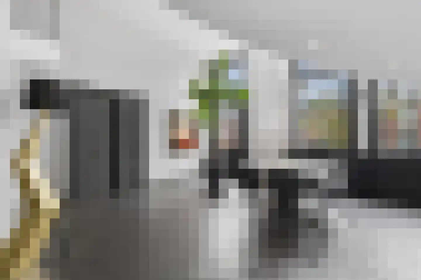 Lauriergracht 47 E Amsterdam thumbnail 10