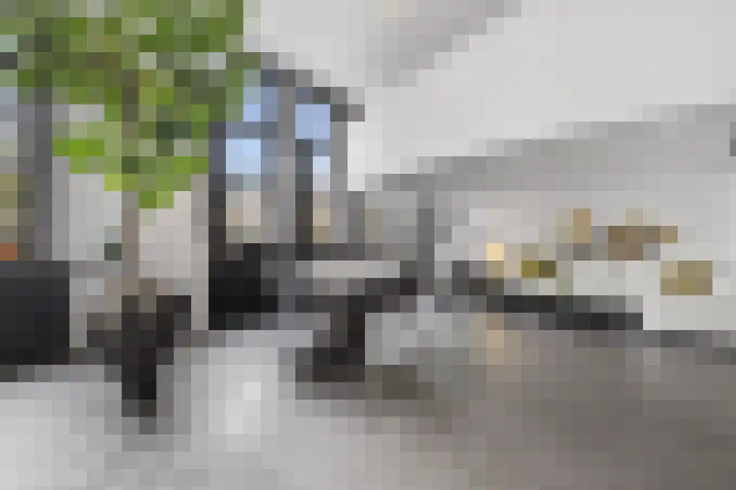 Lauriergracht 47 E Amsterdam thumbnail 5