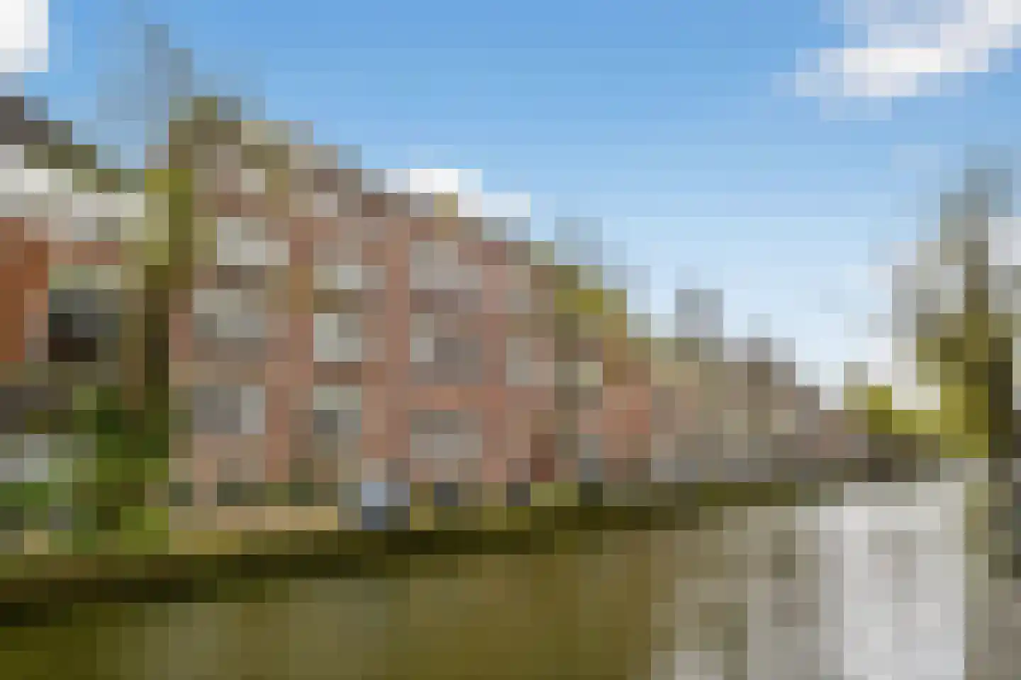Lauriergracht 47 E Amsterdam thumbnail 50