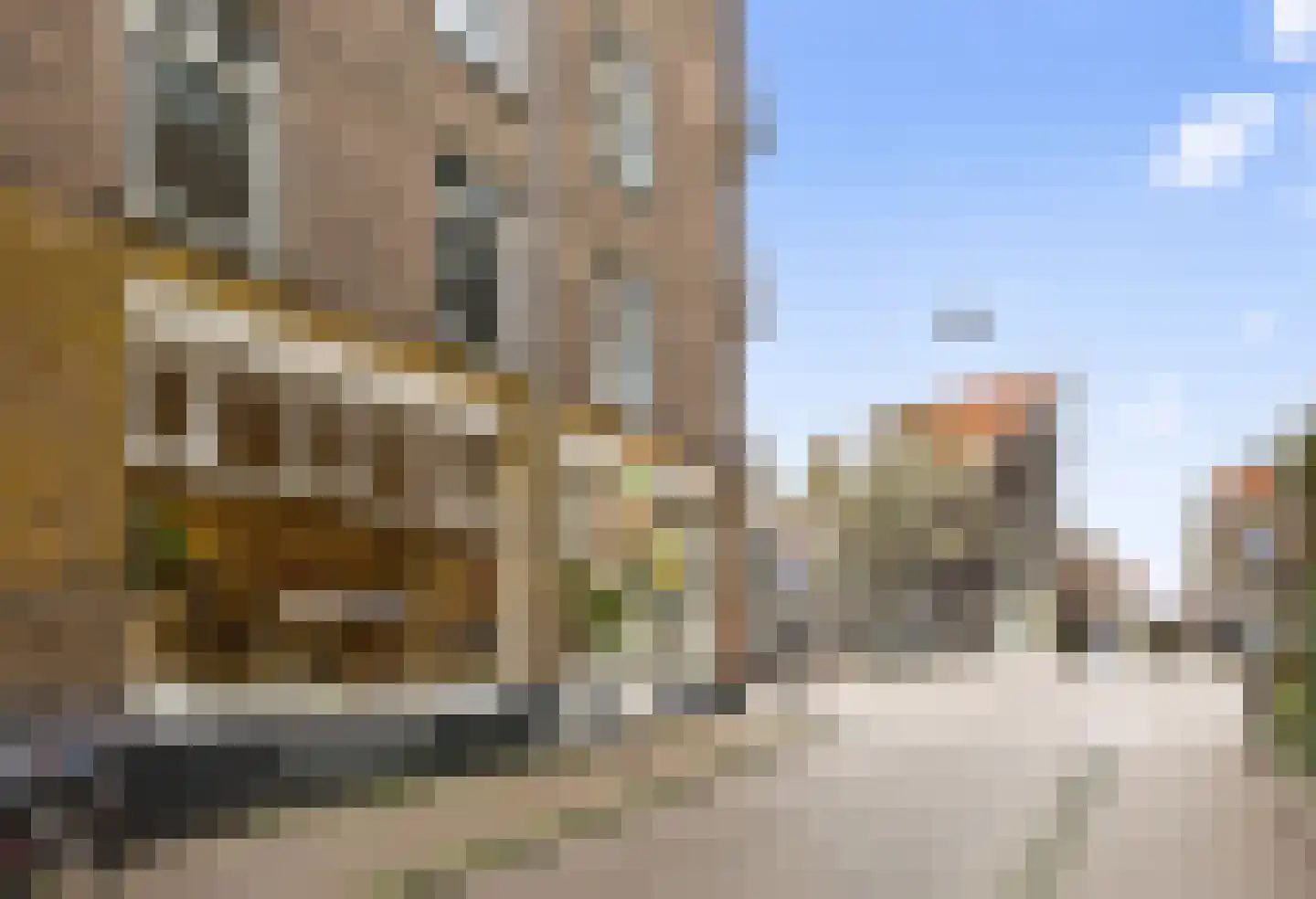 Lauriergracht 47 E Amsterdam thumbnail 55
