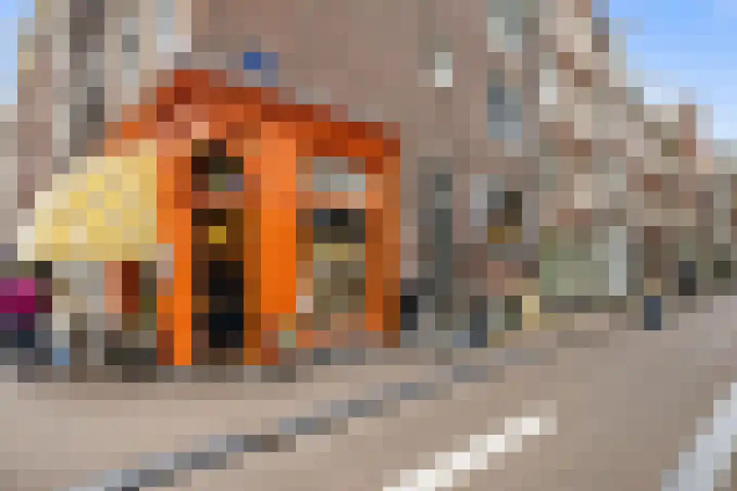 Lauriergracht 47 E Amsterdam thumbnail 57