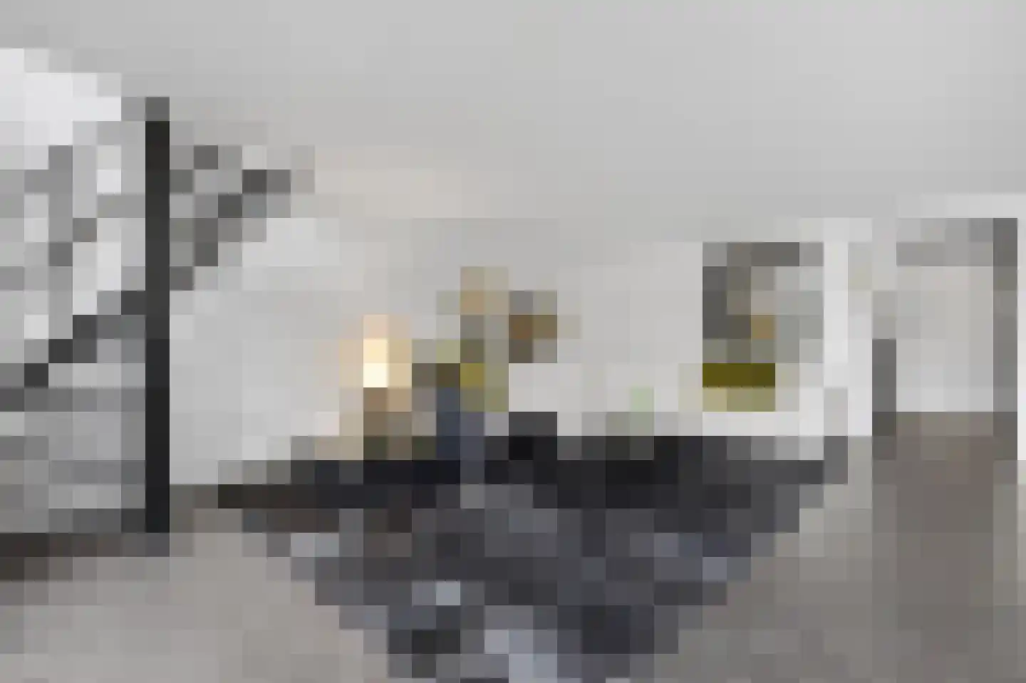 Lauriergracht 47 E Amsterdam thumbnail 8