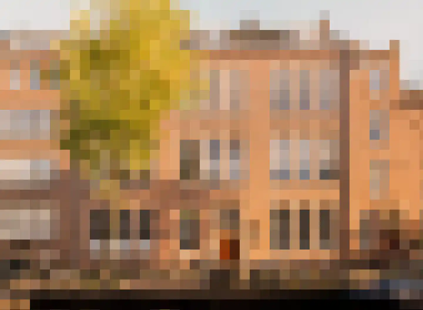 Lauriergracht 47 F Amsterdam thumbnail 4