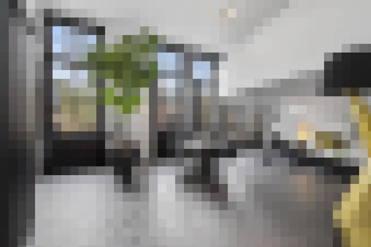 Lauriergracht 47 P Amsterdam thumbnail 11